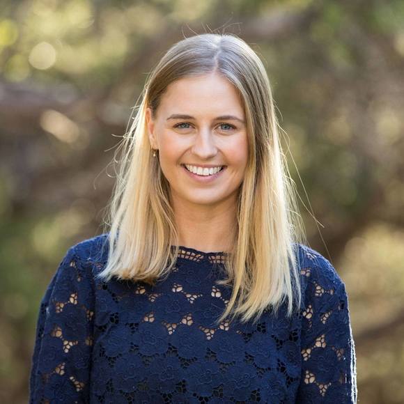 sarahschroller